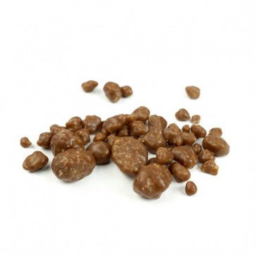 КУСОЧКИ БРАУНИ (1 KG)