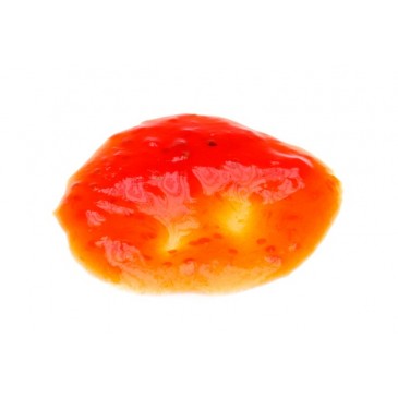 Конфитюр из томатов (1,5 кг) 