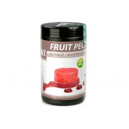ФРУКТОВЫЙ ПЕКТИН SOSA NH 500G 58030000 ФРУКТОВЫЙ ПЕКТИН SOSA NH 500G 58030000