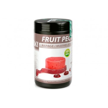 ФРУКТОВЫЙ ПЕКТИН SOSA NH 500G 58030000