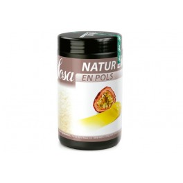 ТЕКСТУРА NATUR EMUL 500 грамм ТЕКСТУРА NATUR EMUL 500 грамм