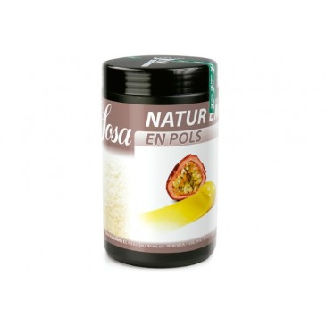 ТЕКСТУРА NATUR EMUL 500 грамм